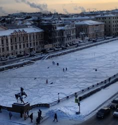 St Petersburg Aesthetic, St Petersburg Russia Aesthetic, Saint Petersburg Aesthetics, Petersburg Russia, Winter Is Coming