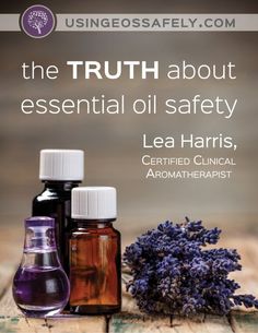 Using Essential Oils Safely | Know better, do better Essential Oils For Teething, Copaiba Essential Oil, Essential Oil Brands, Teething Remedies, Are Essential Oils Safe, Essential Oil Companies, Using Essential Oils