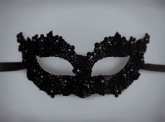 Masquarade Mask, Diy Masquerade Mask, Mascarade Party, Masquerade Mask Diy, Masquerade Mask Black, Masquerade Mask Women, Black Masquerade, Masquerade Ball Masks, Black Masquerade Mask