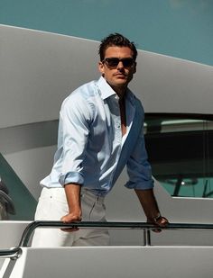 Old Money Men, Money Men, Gents Fashion, Mens Casual Dress Outfits, Men Stylish Dress, Elegante Casual, Old Money Style, Cool Outfits For Men