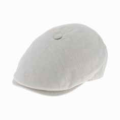 Belfry Lavenza - Belfry Italia Unisex Hat Cap Hats and Brothers Natural Small Hats in the Belfry Classic Spring Beret With Curved Brim, Classic Linen Hat With Curved Brim, Classic Fitted Beret For Spring, Casual Cream Flat Cap, Classic Fitted Spring Beret, Classic Fitted Beret With Short Brim, Classic Fitted Beret With Curved Brim, Classic Linen Cap, Classic Spring Beret