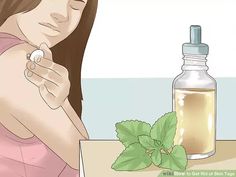 The easiest and most reliable ways to remove pesky skin tags  Have you discovered a soft, flesh-colored flap of skin growing from your neck, armpit, or groin? Skin tags, also known as acrochordons, usually appear on parts of the body where... Skin Cream Recipes, Dry Skin On Face, Diy Skin, Skin Cream, Better Skin