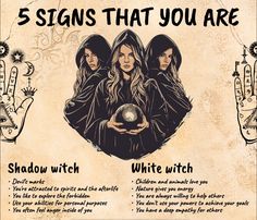 Witches Mark On Body, Mark Of The Witch, Witchy Signs, Dark Witchcraft, Cosmic Witch, Magick Art, Dark Spells, Spells For Beginners, Easy Spells