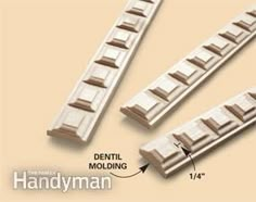 the diagram shows how to install an aluminum stair tread for your home or office area