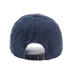 You will find that this baseball cap is a high quality, stylish cap made with high quality materials and is designed to be stylish and comfortable. Navy Curved Visor Baseball Cap For Baseball Season, Blue Trucker Hat With Letter Print And Curved Visor, Navy Snapback Hat With Letter Print, Navy Snapback For Baseball Season, Breathable Cotton Snapback Baseball Cap, Navy Snapback Dad Hat For Baseball Season, Navy Dad Cap For Outdoor, Navy Dad Hat For Outdoor, Navy Breathable Cap