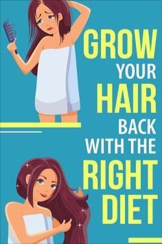 Easy Care Hairstyles, Talcum Powder, Highlights Brown Hair, Hair Growth Tips, Hair Tips, How To Draw Hair, Hair Care Tips, Dry Shampoo, Purple Hair