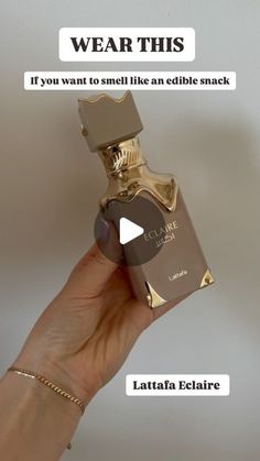 Kasia Kulewska on Instagram: "Wear this ✨

#perfume #perfumelover #perfumes #perfumeaddict #perfumeaddiction #fragrances#fragrancecollection#scentoftheday #scents #perfumeholic #fragranceholic #niche #fragcommunity #explorepage #fragcomm #fraghead #luxuryfragrances #layeringcombo #ugc #ugccommunity #fragrancecommunity #ratemyperfume #reels" Corn Fritter, Corn Fritter Recipes, Perfume Collection Fragrance, Fritter Recipes, Perfume Lover, Perfume Collection, Scents, Corn, Lotion