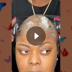 Black Hair Quick Weave, Father Daughter Poses, Short Quick Weave Hairstyles, Short Quick Weave, Diy Hair Wig, Finger Waves Short Hair, Quick Weaves, Short Weave Hairstyles, Alopecia Hairstyles