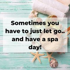 Facial Quotes Skincare Funny, Pamper Day Quotes, Spa Quotes Inspirational, Spa Quotes Wellness, Spa Day Quotes, Sauna Quotes