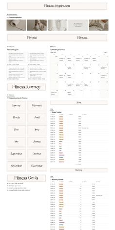 notion cover aesthetic Notion 2024, Notion Template Ideas, Notion Cover, Digital Life Planner, Good Study Habits, Life Planner Organization