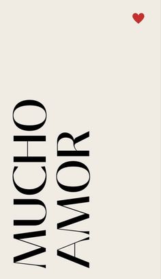 an image of a book cover with the title'mycho now'in black and white