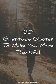 80 Gratitude Quotes To Make You More Thankful Super Grateful Quotes, Just Be Grateful Quotes, Kindness And Gratitude Quotes, Thankful For Moments Quotes, Stay Grateful Quotes, Grateful Images Gratitude, Gratitude During Difficult Times Quotes, I Am Thankful For You Quotes, God Thankful Quotes