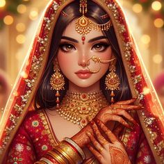 Laxmi Mata, Bunny Birthday Cake, Durga Ji, Bunny Birthday, Wedding Girl, Haikyuu Manga, My Photo Gallery, Beautiful Wallpapers, Anime Chibi