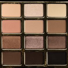 Eyeshadow Tips, Makeup Wishlist, Dirty 30, Best Eyeshadow, Makeup Product, Makeup Guide