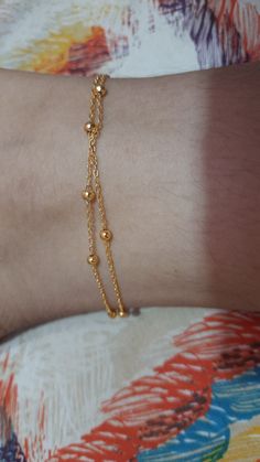 Leg Accessories, Unique Gold Jewelry Designs, Bridal Diamond Necklace, Gold Bracelet Simple, Elizabeth Jewelry, Modern Gold Jewelry, Bridal Jewellery Design