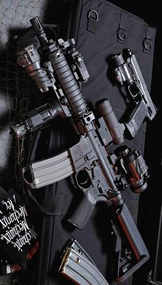 Military Gear Tactical, Tactical Gear Loadout, Military Gear, Tactical Gear, Call Of Duty, Arsenal, Defense, Wallpapers, My Saves