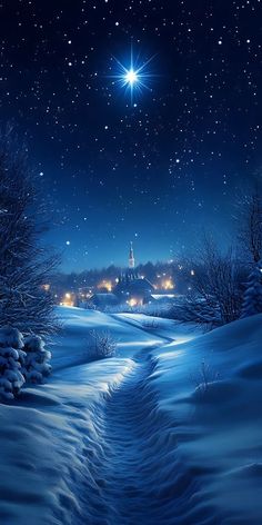 Free Christmas Wallpaper For Android, Skiing Aesthetic Wallpaper, Winter Cozy Wallpaper, Cute Winter Wallpaper Iphone, Winter Wallpapers Aesthetic Iphone, Christmas Homescreen Wallpaper, Snow Wallpaper Aesthetic, New Years Wallpapers, Winter Scenery Christmas