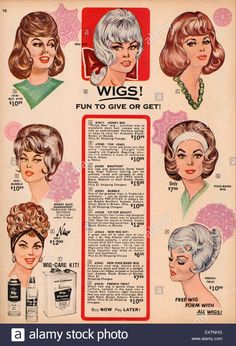 Hairstyles Sketches, Easy Updos For Medium Hair, Retro Beauty, French Twist, Salon Style