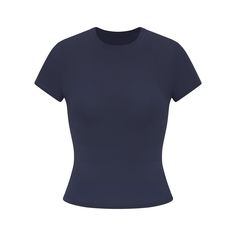 Body Outfit, 2024 Christmas, Cute Fit, Basic Tee, Navy Color, Basic Tees, Christmas List, Spring Summer Fashion, Tank Shirt