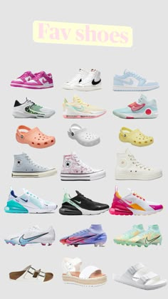 #shoes #preppy #preppyshoes #baskteballshoes #cleats #crocs #sandals #nike #jordan #converse Black Preppy Shoes, Preppy Shoe Brands, Jordan Clothes Women, Cute Preppy Shoes, Preppy Shoes Nike, Shoes To Get For Christmas, Crocs Preppy, Preppy Nike Shoes, Preppy Tennis Shoes