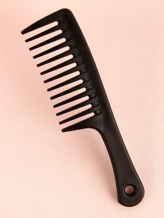 Best Hair Straightener, Hair Tips, Body Hair, Hair Comb, Hair Hacks, Comb, Hair Straightener