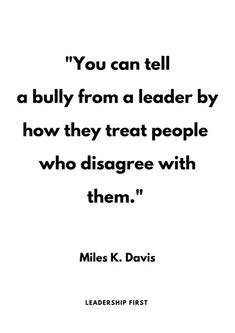 Diverse People, Leadership Management, Leadership Quotes, Work Quotes, Quotable Quotes, Wise Quotes, Meaningful Quotes