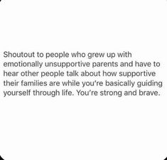 Family Doesnt Care, Doesnt Care Quotes, Mental Healing, Narcissism Relationships, Cleaning Advice, Narcissistic Mother, Playing The Victim, Life Affirming, Dysfunctional Family