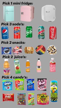 Hope you like it! Volleyball Inspiration, Minute Maid, Jolly Rancher, Sour Patch, Mini Fridge, Hard Candy, Lemon Lime, Passion Fruit, Slime