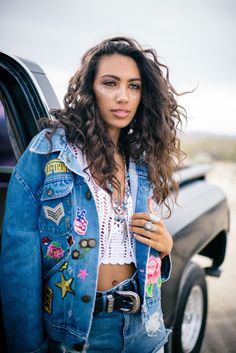 Desert Dreamers ~ Festival 2017 Desert Dreamer, Boho Trends, Coachella Outfit, Vegas Baby, Boho Accessories, Hippie Bohemian, Seasonal Fashion, Boho Bohemian, Music Festival