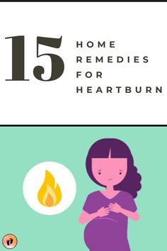 Home Remedies for heartburn during pregnancy. Heartburn is common and can strike at any stage of pregnancy. The reason for heartburn might change with the advancing pregnancy stage.  heartburn relief at home during pregnancy. how to treat heartburn at home? Pregnancy Stage, Heart Burn Remedy, Natural Beauty Diy, Skin Natural Remedies, Feminine Health, Therapy Counseling, Pregnancy Stages, The Zone, Acid Reflux