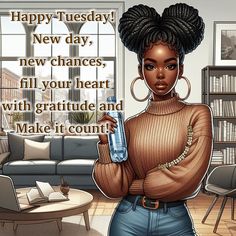 African American Expressions, Memory Quotes, God's Daughter, Sunday To Saturday, Good Morning Ladies, Good Sunday Morning, In Loving Memory Quotes