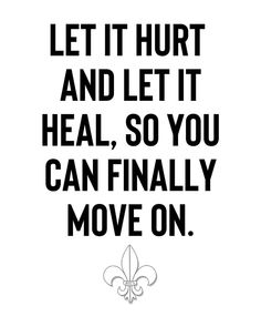 Recovery Center, Amazing Inspirational Quotes, Real Talk Quotes, Daily Inspiration Quotes, Daily Motivational Quotes, Crush Quotes, Healing Quotes, Move On