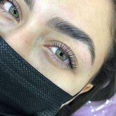 Lash Lift Brow Lamination, Eye Lash Tint And Lift, Laminated Lashes, Laminate Eyelashes, Eyelashes Lamination, Lifted Eyebrows