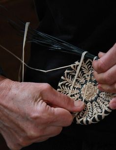 Contemporary Baskets, Making Baskets, Weaving Projects