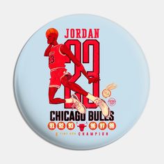 The one and only Jordan you'll ever need! -- Choose from our vast selection of pins to match with your desired size to make the perfect custom pin. Pick your favorite: Movies, TV Shows, Art, and so much more! Available in small and large. Perfect to wear or to decorate your bag or backpack with. Jordan Badge, The One And Only, Custom Pins, One And Only, The One, The Selection, Jordan, Favorite Movies, Tv Shows