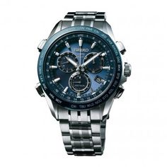 Speedmaster Omega, Oris Watches, Seiko Solar, Mens Watches Popular, Best Watches For Men, Fossil Watches, Seiko Watches, Beautiful Watches, Audemars Piguet