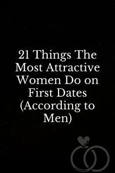 Navigating the complexities of dating can often seem daunting, yet it holds the potential for fulfilling and joyful experiences when approached with the right mindset. As a woman, your distinctive strengths and viewpoints offer valuable assets in the dating realm. Here are some guiding principles to empower you to navigate the dating scene with confidence and grace. How Men Think, Thinking Man, Right Mindset, First Dates