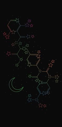 Witchy Wallpaper, Wallpaper Collage, Phone Wallpaper Patterns, Dark Wallpaper Iphone, Cool Wallpapers Art, Simple Wallpapers, 판타지 아트, Pretty Wallpapers Backgrounds, Cellphone Wallpaper