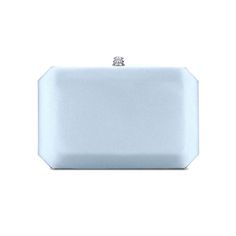 Light Blue Clutch, Light Blue Purse, Blue Clutch Purse, Beautiful Wardrobe, Red Carpets