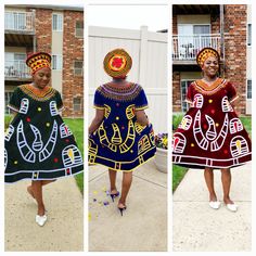 This beautiful Bamenda Toghu bias midi dress gets you summer ready. It can be worn to your cultural meetings, conventions, church, Traditional wedding and more. You could rock this casually with flats or with heals. Please let me know if you have any questions. Bamenda Traditional Dress For Women, Toghu Designs For Women, Bamenda Traditional Wedding Dress, Bamenda Traditional Dress, Cameroonian Traditional Dresses, Cameroon Traditional Attire, Sotho Traditional Dresses, South African Traditional Dresses, African Traditional Wear