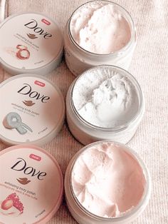 Chia Milk, Dove Body Scrub, Dove Exfoliating Body Polish, Exfoliating Body Polish, Soft Smooth Skin, Body Polish