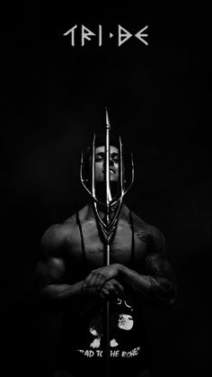 Zyzz Wallpaper, Aesthetic Gym Wallpaper, Zyzz Pose, Tren Twins, Gym Motivation Wallpaper, Arnold Schwarzenegger Bodybuilding, Schwarzenegger Bodybuilding, Don Corleone, Gym Wallpaper