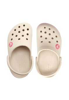 Cute Flip Flops, Amazon Prime Day Deals, Slip Resistant Shoes, Kids Flip Flops, Mom Dr, Luxury Store, Dream Shoes, Pharmacy Gifts