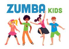 Preschool Clipart, Kids Events, Zumba, Kids Decor, Kids Design, E-book, Preschool, Dancer