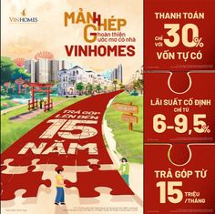 an advertisement for the wine festival in vietnam