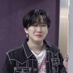 Changbin Skz, Pop Photos, My Only Love, Love You So Much, Kpop Memes