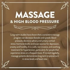 Massage Therapy Quotes, Massage Marketing, Massage Therapy Rooms, Massage Quotes, Medical Massage, Massage Therapy Business, Chair Massage