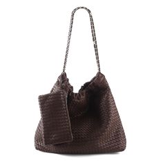 PRICES MAY VARY. 【Vegan Leather Material】 Handmade woven tote bag for women is made of vegan leather, which is comfortable and soft. It's eco-friendly and harmless to your skin, very fashionable and practical. 【For Every Occasion】 The large shoulder bag is suitable for many occasions, such as work, date, shopping, travel, vacation, and go to the beach for relax. It is a perfect choice for daily use. This versatile daypack is equipped with a small zippered pocket for valuables. 【Spacious & Durabl Apricot Clothing, Casual Purse, Travel Handbag, Travel Handbags, Woven Tote Bag, Large Shoulder Bags, Shopping Travel, Women Leather, Bag For Women