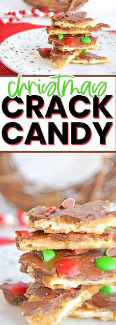 Candy Bark Recipes, Christmas Candy Easy, Easy Christmas Candy Recipes, Easy Candy Recipes, Easy Candy, Christmas Fudge, Salty Treats, Thanksgiving 2020, Candy Recipe