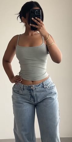 Nice Outfits Dressy, Looks Pinterest, Outfits Dressy, Outfit Inspo Casual, Nice Outfits, Easy Trendy Outfits, Simple Trendy Outfits, Mode Inspo